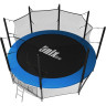 Батут UNIX LINE CLASSIC 10 ft (inside) TRUCL10IN