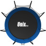 Батут UNIX LINE CLASSIC 6 ft (inside) TRUCL6IN