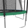 Батут UNIX LINE SIMPLE 10 ft Color (inside) TRSI10INC