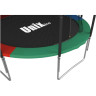 Батут UNIX LINE SIMPLE 10 ft Color (inside) TRSI10INC