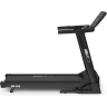 Беговая дорожка UNIX FIT MX-850 (версия 2.0) TDMX850V2