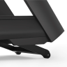 Беговая дорожка UNIX FIT T-1350 PRO (25