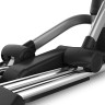 Эллиптический тренажер UNIX FIT E-950 PRO AUTO INCLINE (LED) ELE950AILED