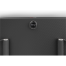 Фитнес-платформа UNIX FIT POWER STATION PSPS18