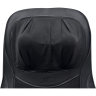 Массажная накидка UNIX ELITE 3D Care Black MPECBK