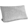 Массажная подушка UNIX RELAX PILLOW GREY MPRPGY