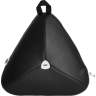 Массажная подушка UNIX ZEN GREY MPZPGY