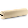 Валик массажный UNIX 70cm Beige MR70BG