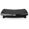 Виброплатформа UNIX FIT BOOST 4D Black VP4DBBK