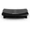 Виброплатформа UNIX FIT BOOST 4D Black VP4DBBK