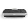 Виброплатформа UNIX FIT EDGE 2D 2D Grey VP2DEGY
