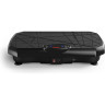 Виброплатформа UNIX FIT EDGE 2D Black VP2DEBK